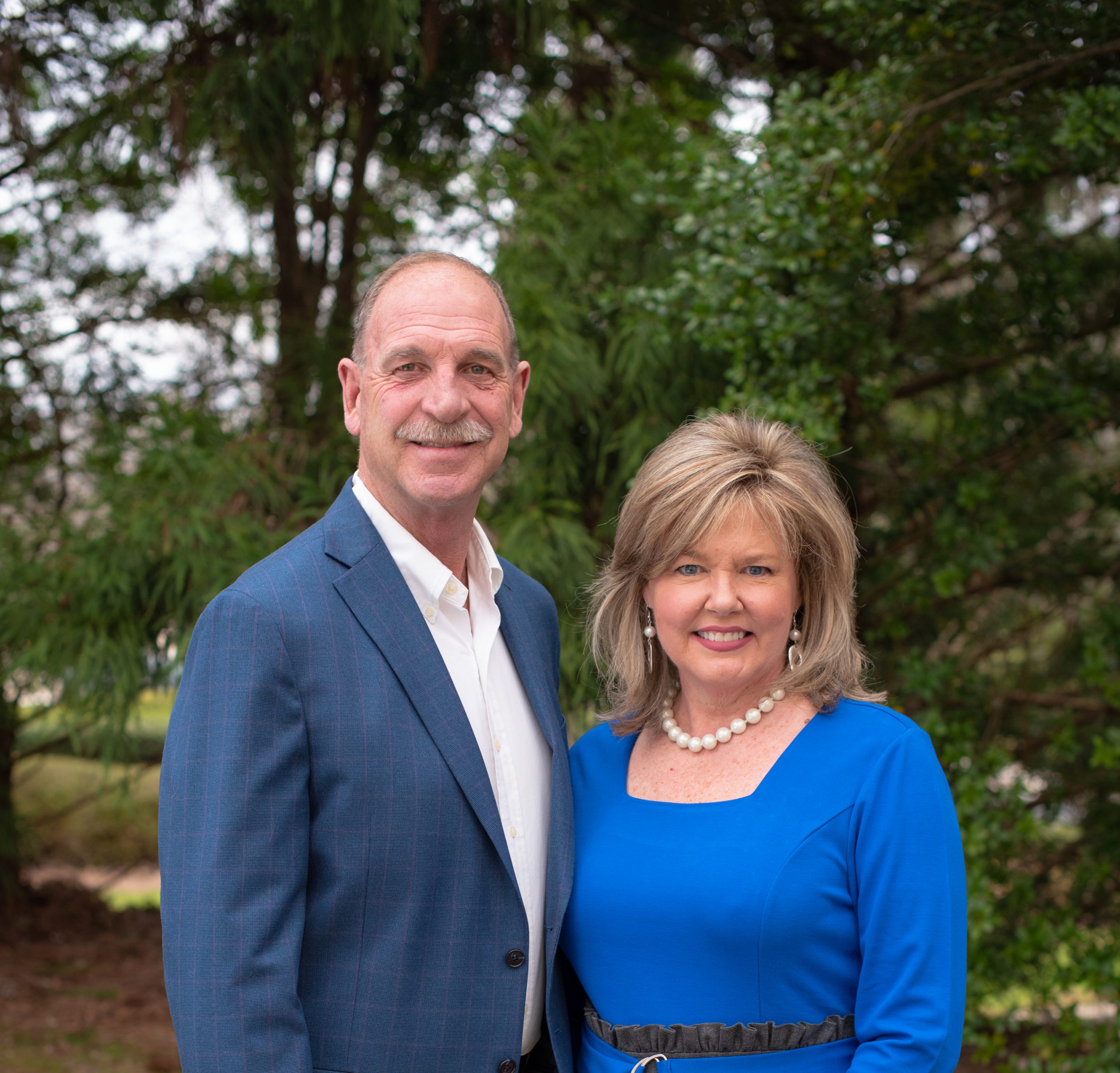 Terri and Mike Coldwell Banker Realty March 2022-34 (1)