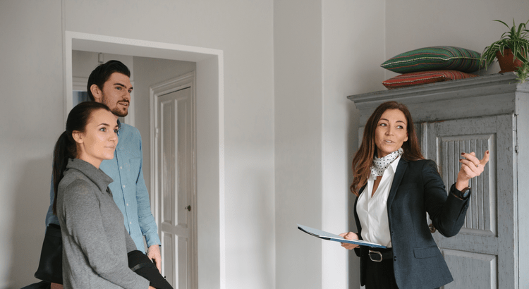 20241031-How-Real-Estate-Agents-Take-the-Fear-Out-of-Moving-original (1)
